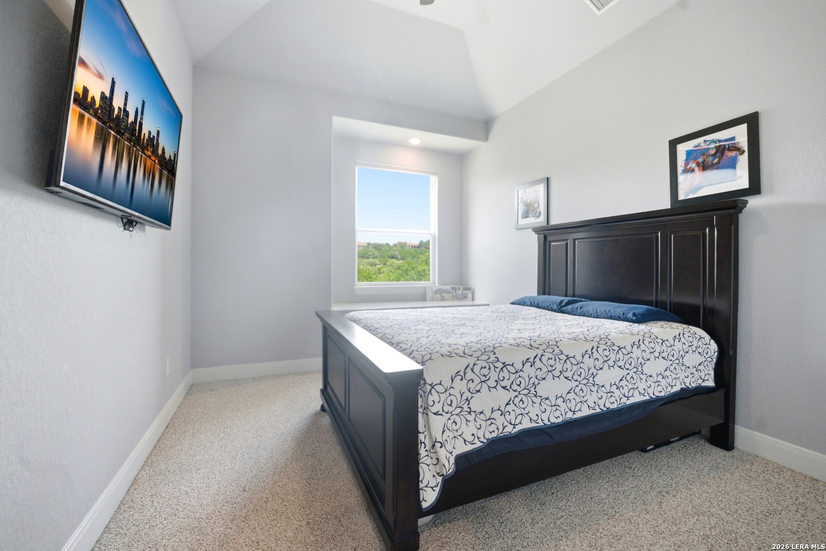 124 Merlin Court Spring Branch TX 78070