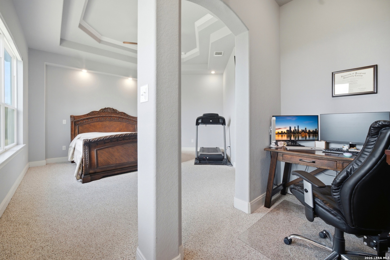 124 Merlin Court Spring Branch TX 78070