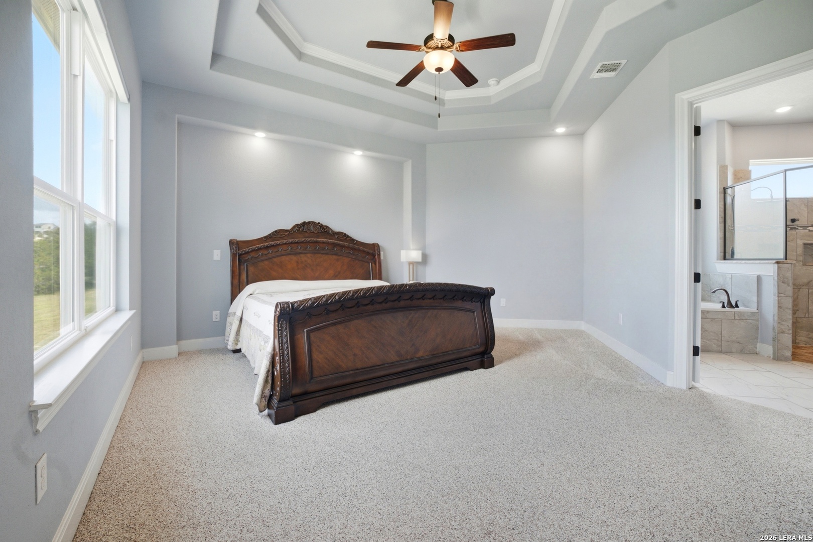124 Merlin Court Spring Branch TX 78070