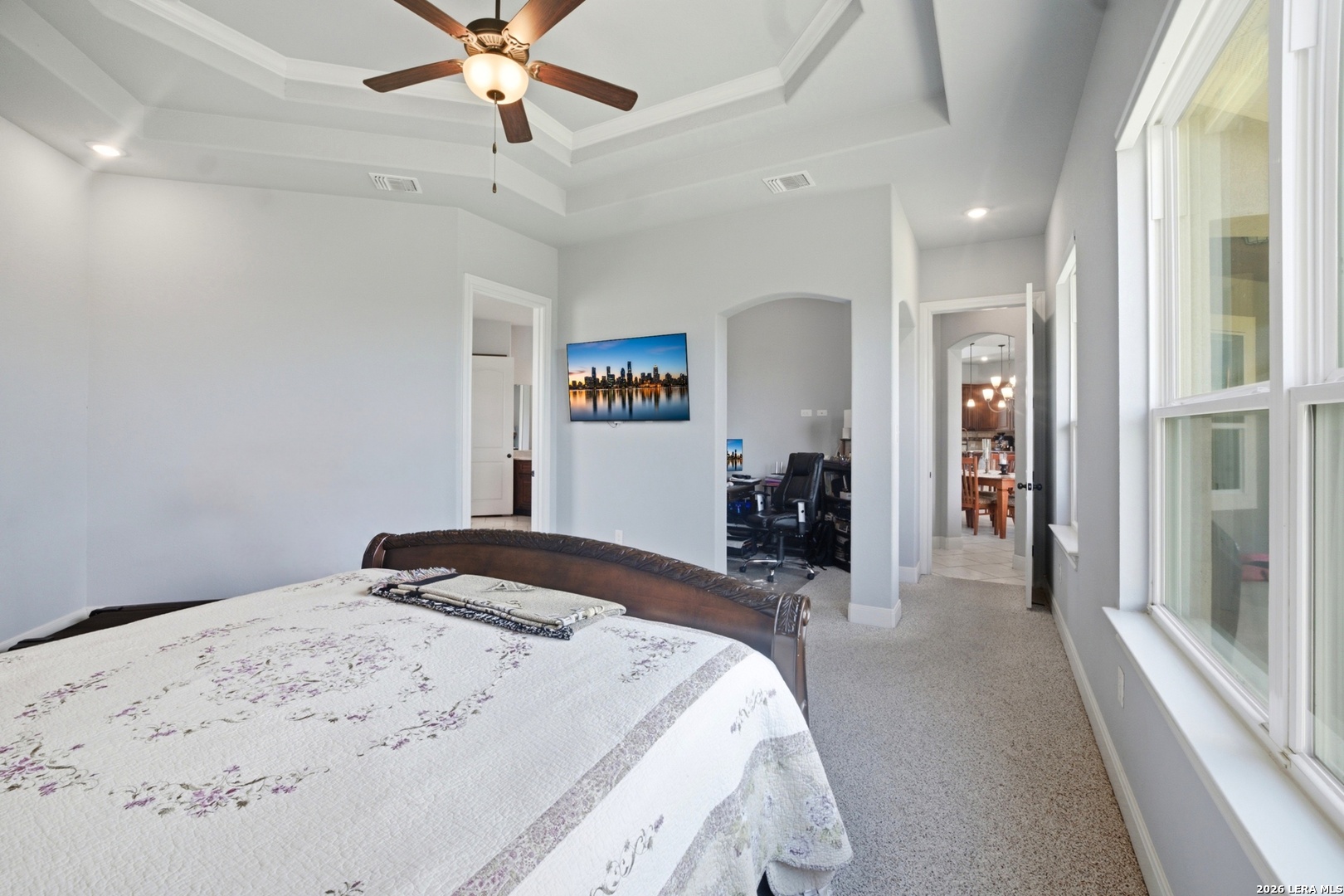 124 Merlin Court Spring Branch TX 78070