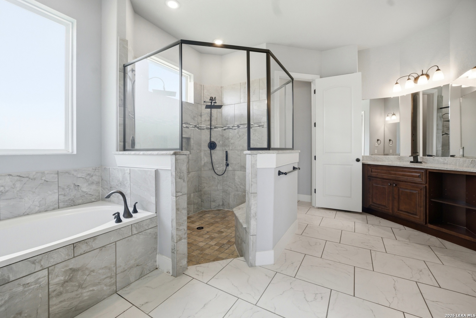 124 Merlin Court Spring Branch TX 78070