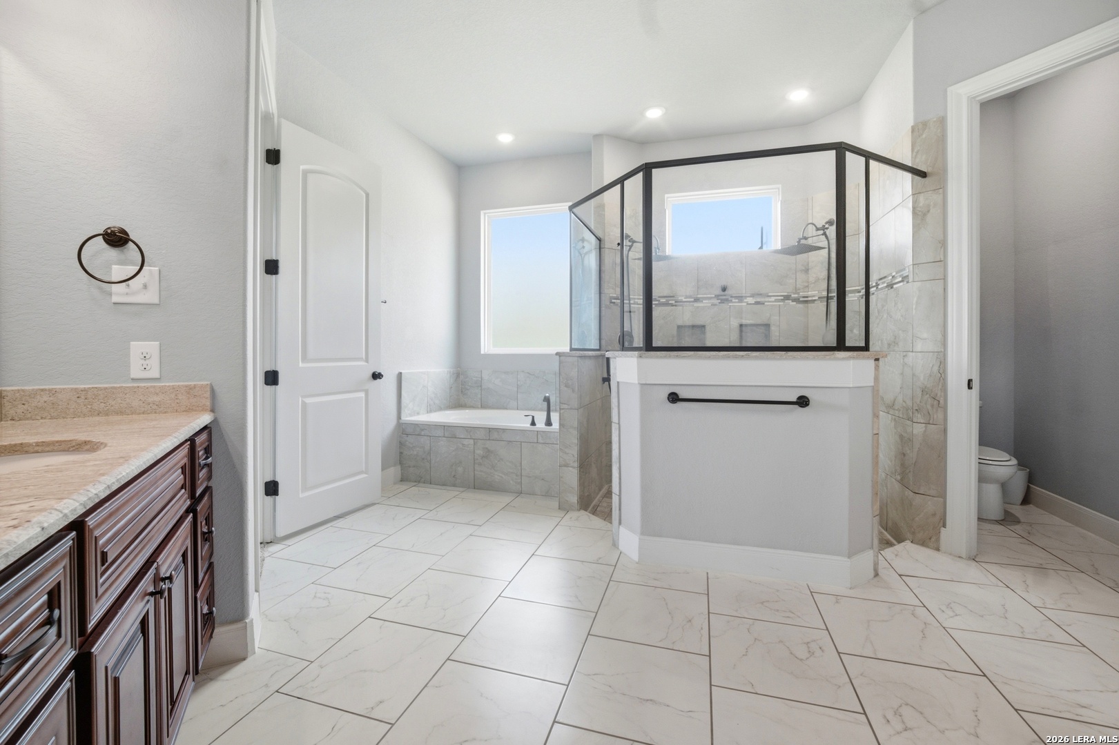 124 Merlin Court Spring Branch TX 78070