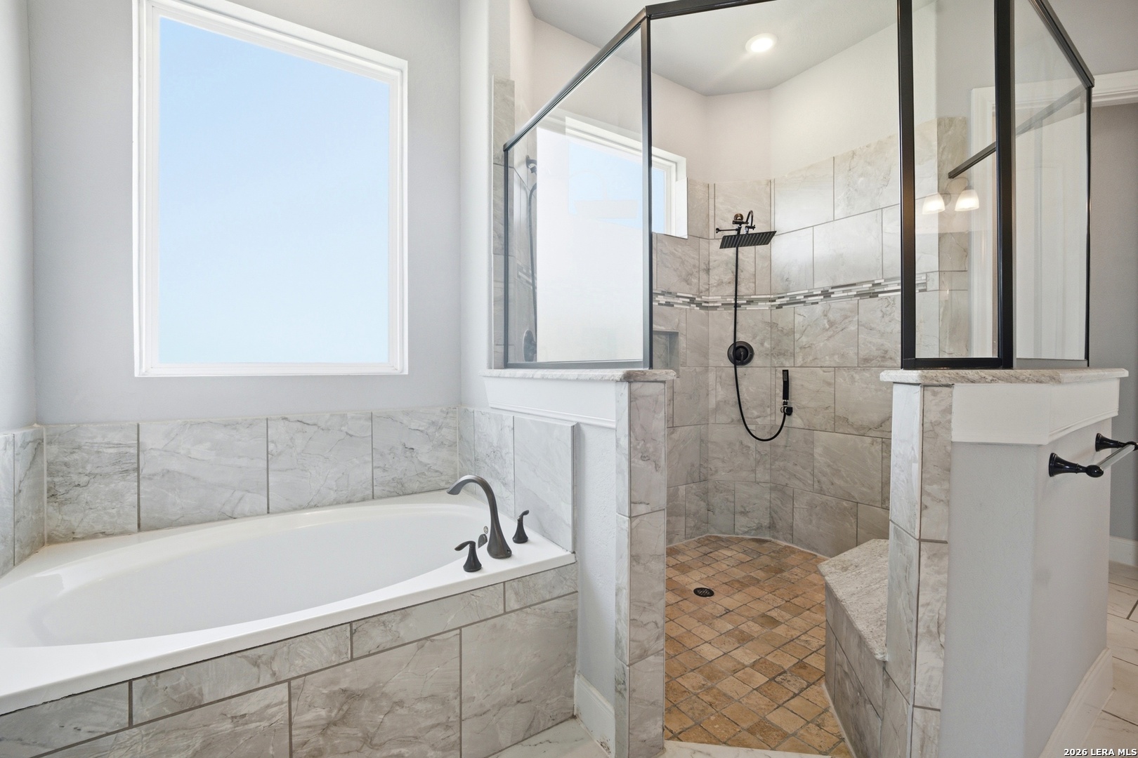 124 Merlin Court Spring Branch TX 78070