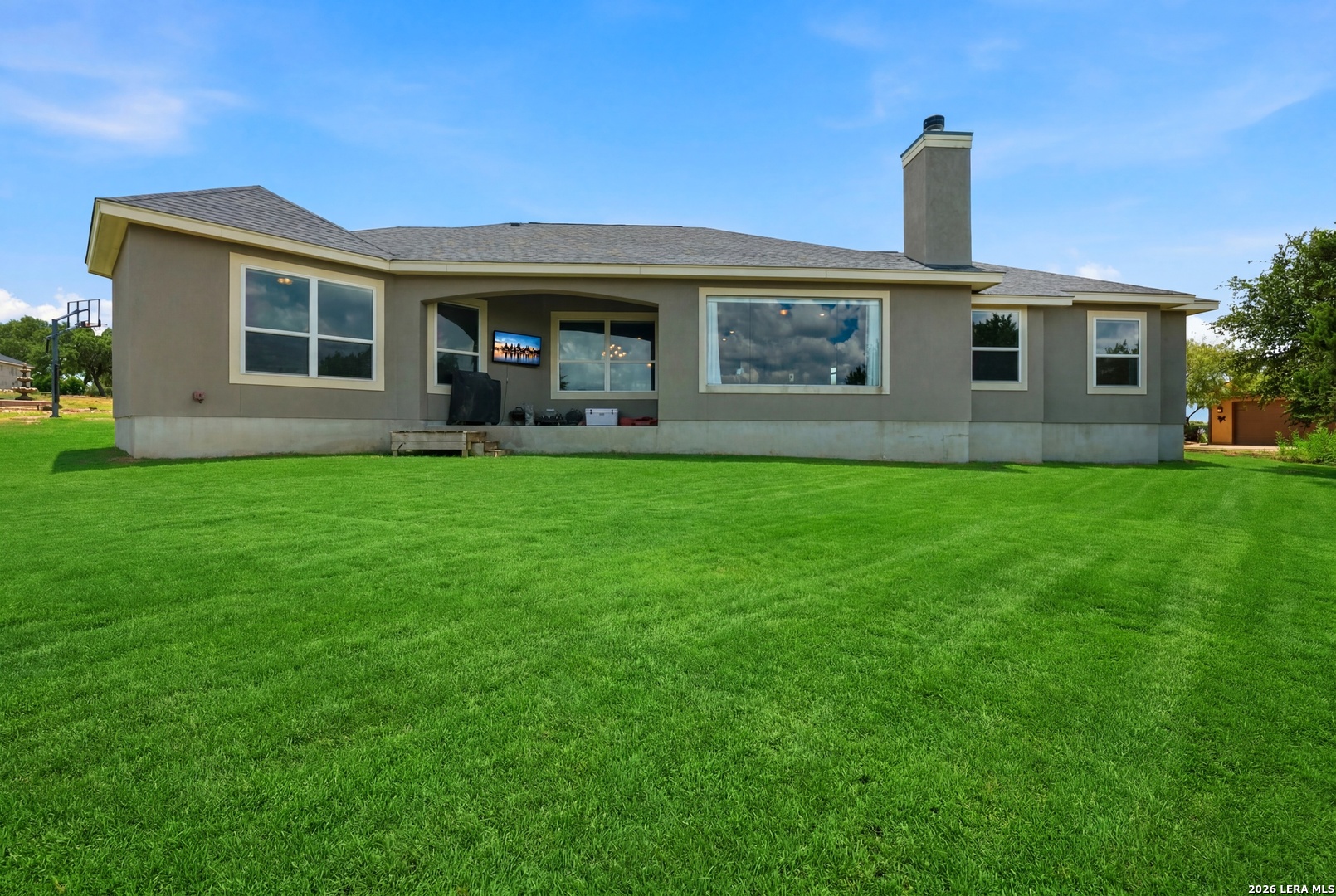 124 Merlin Court Spring Branch TX 78070