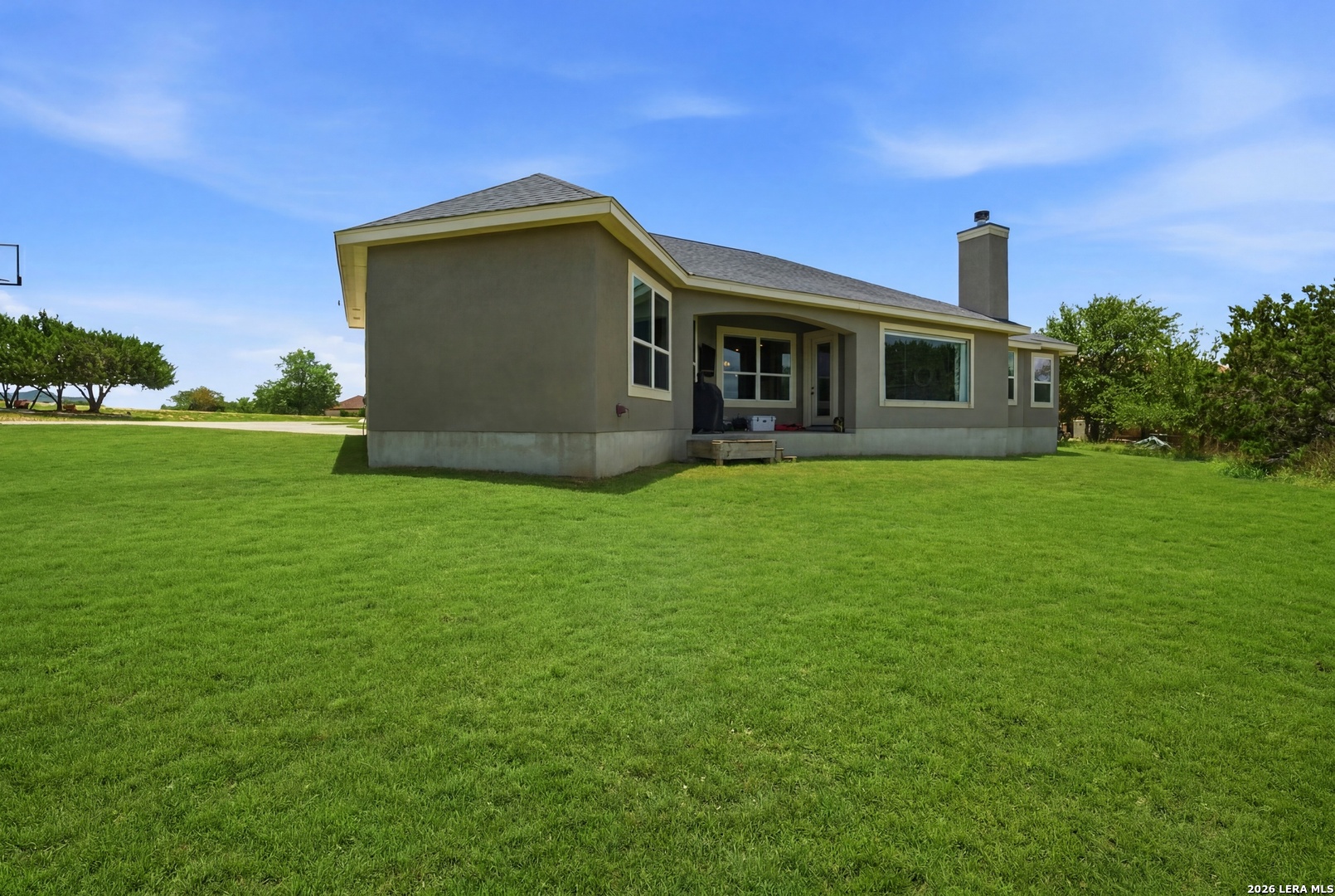 124 Merlin Court Spring Branch TX 78070