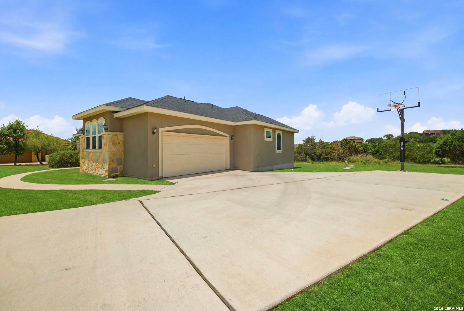 124 Merlin Court Spring Branch TX 78070
