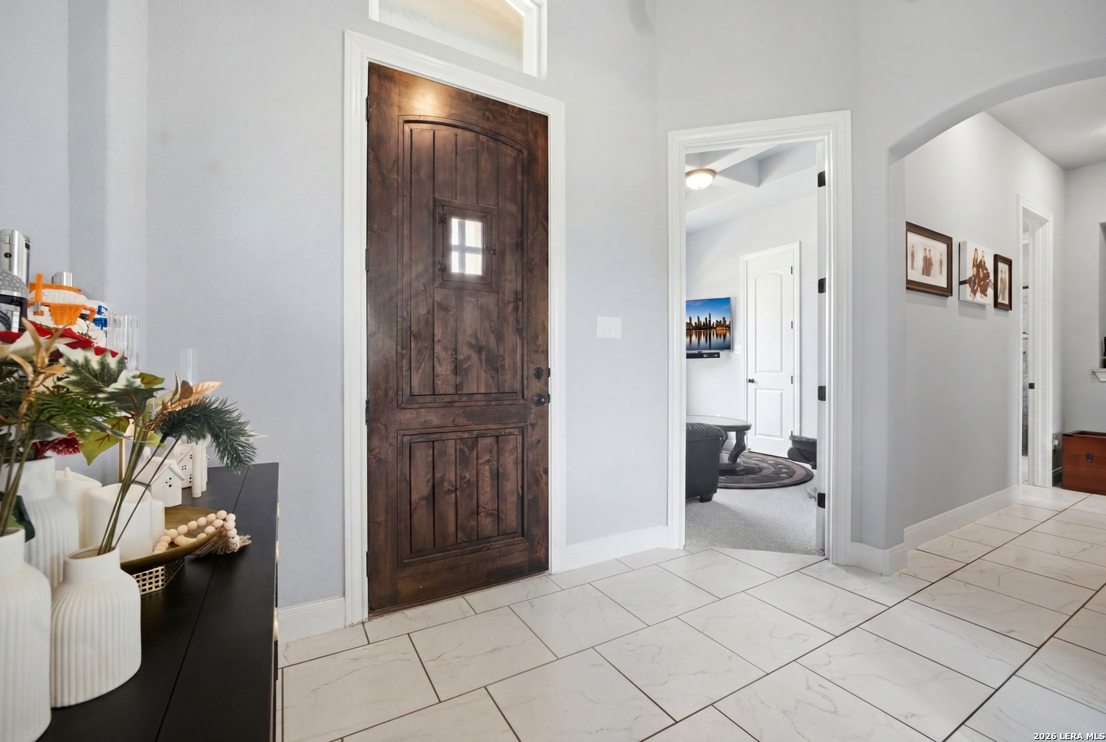 124 Merlin Court Spring Branch TX 78070