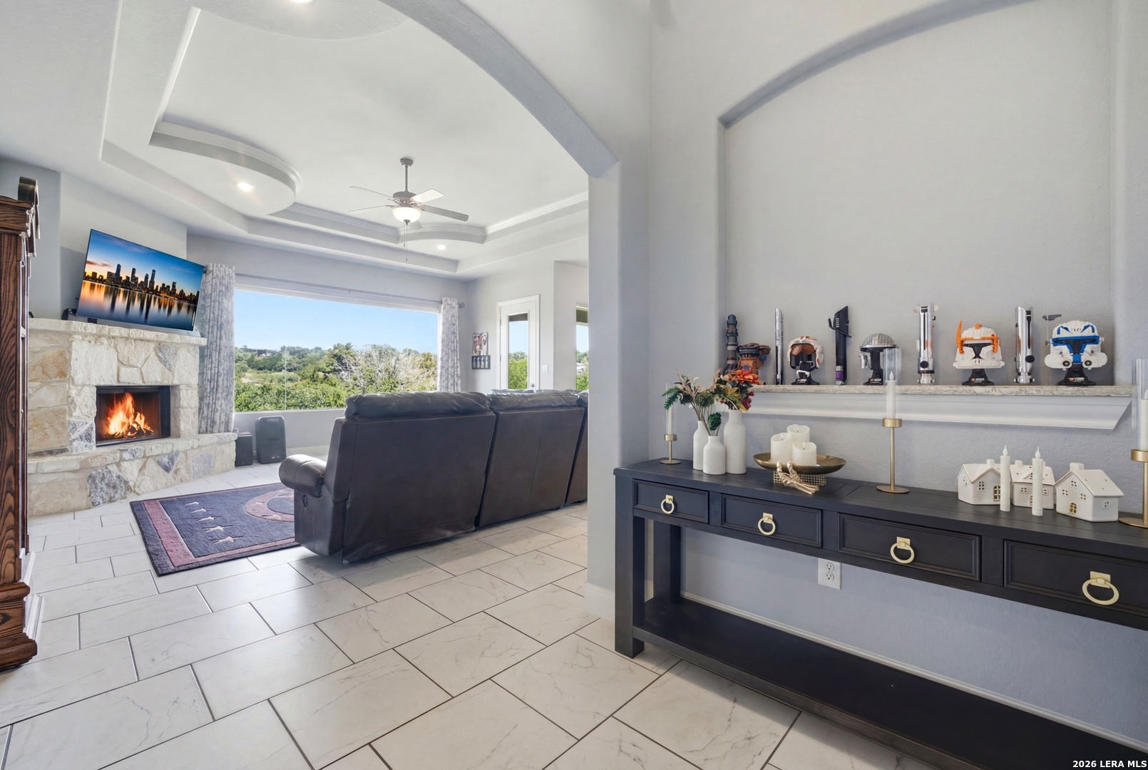 124 Merlin Court Spring Branch TX 78070