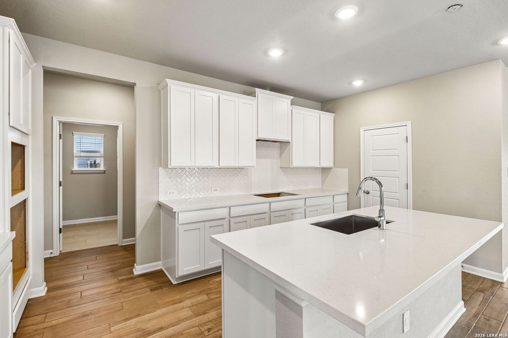 29430 Frontier Way San Antonio TX 78260