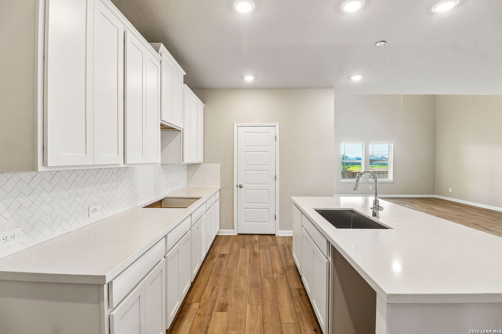 29430 Frontier Way San Antonio TX 78260