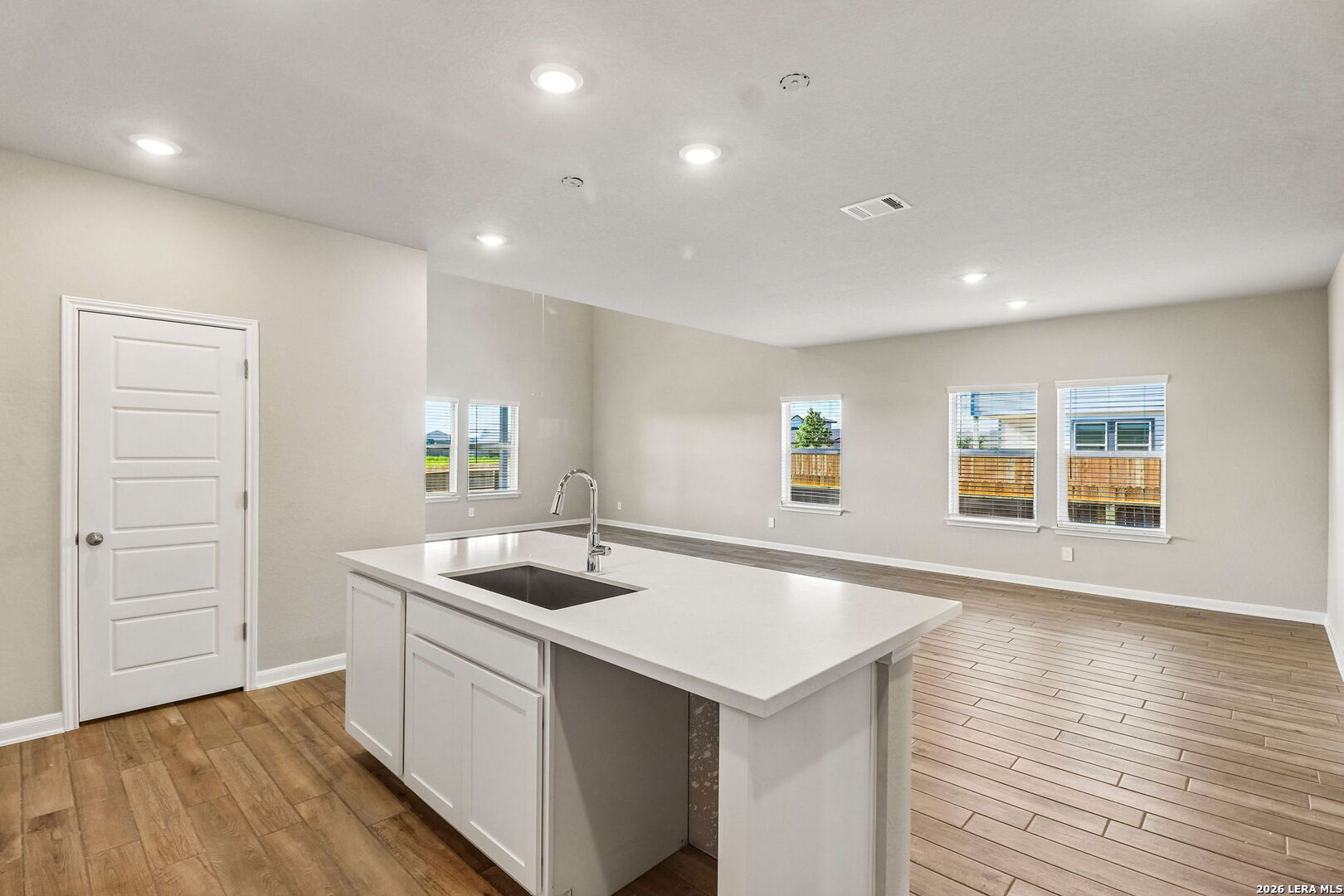 29430 Frontier Way San Antonio TX 78260
