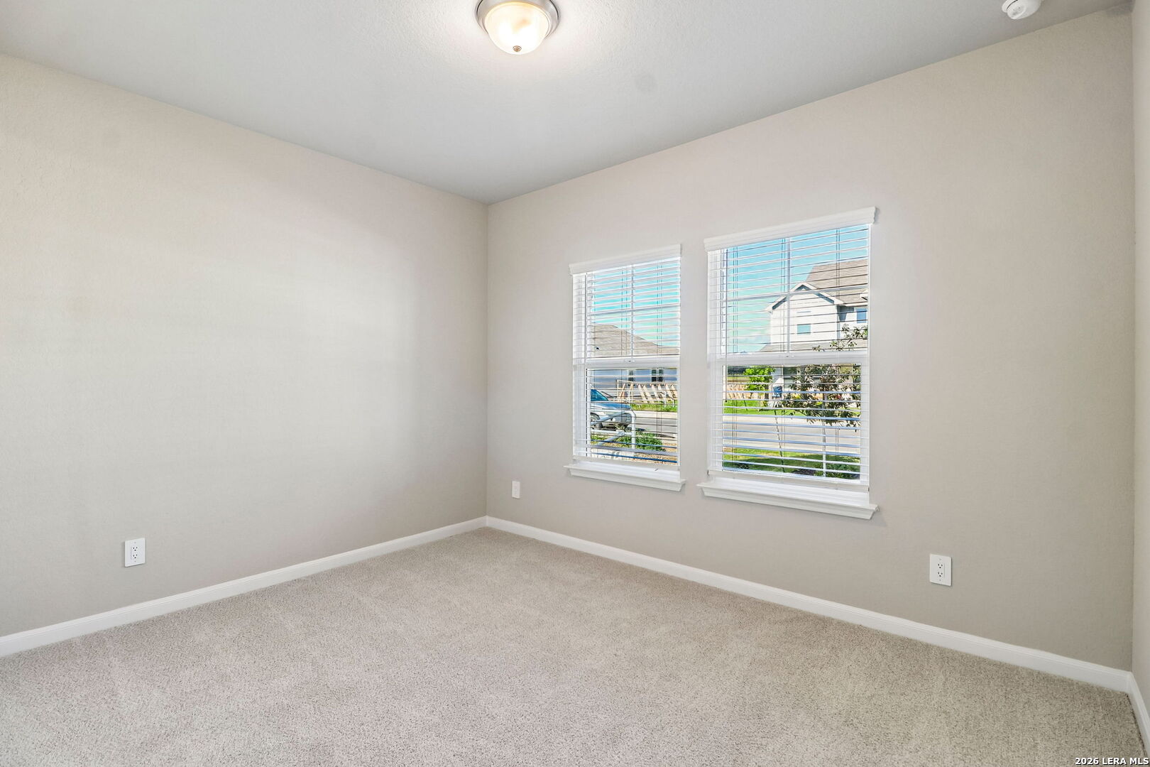 29430 Frontier Way San Antonio TX 78260