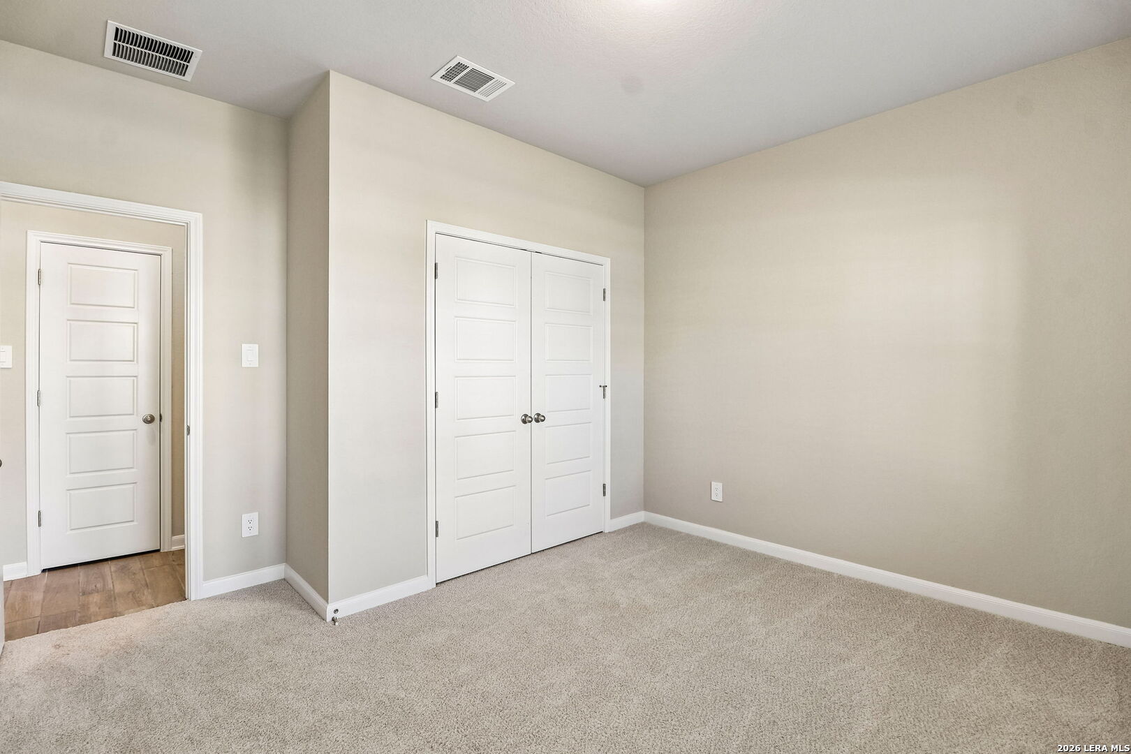 29430 Frontier Way San Antonio TX 78260