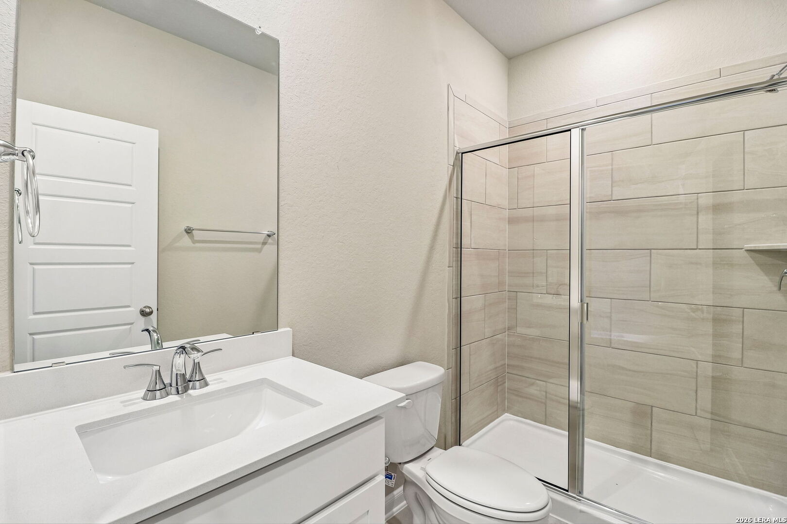 29430 Frontier Way San Antonio TX 78260