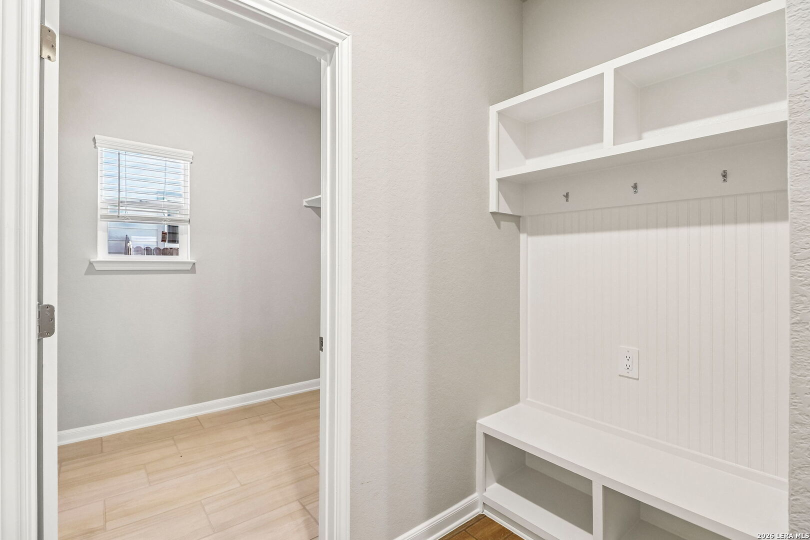 29430 Frontier Way San Antonio TX 78260