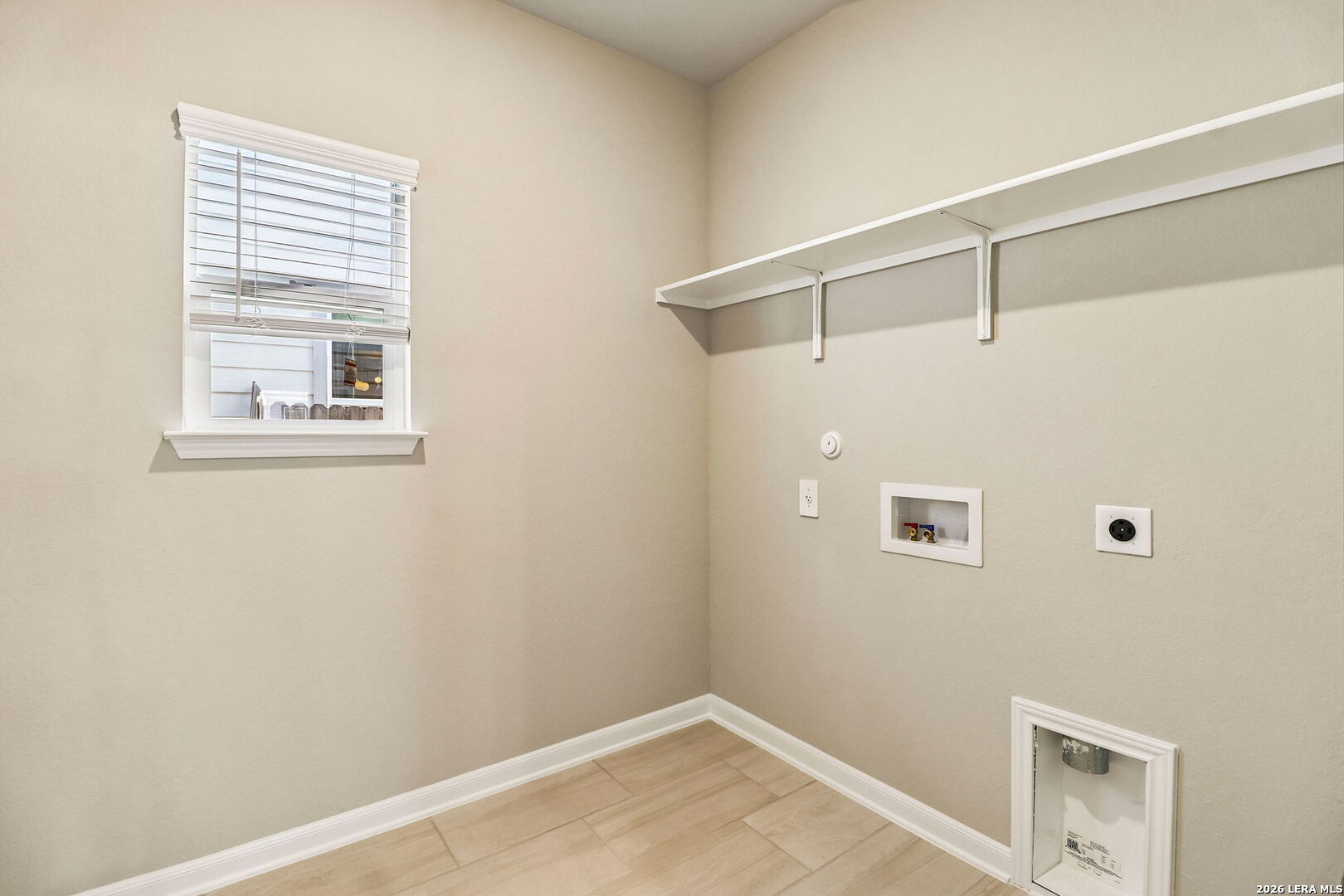 29430 Frontier Way San Antonio TX 78260