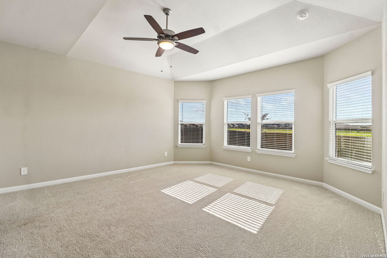 29430 Frontier Way San Antonio TX 78260