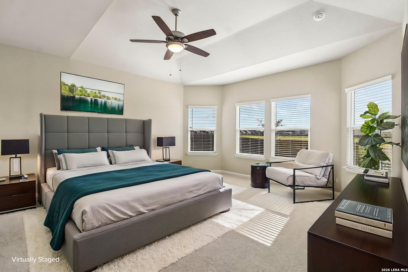 29430 Frontier Way San Antonio TX 78260