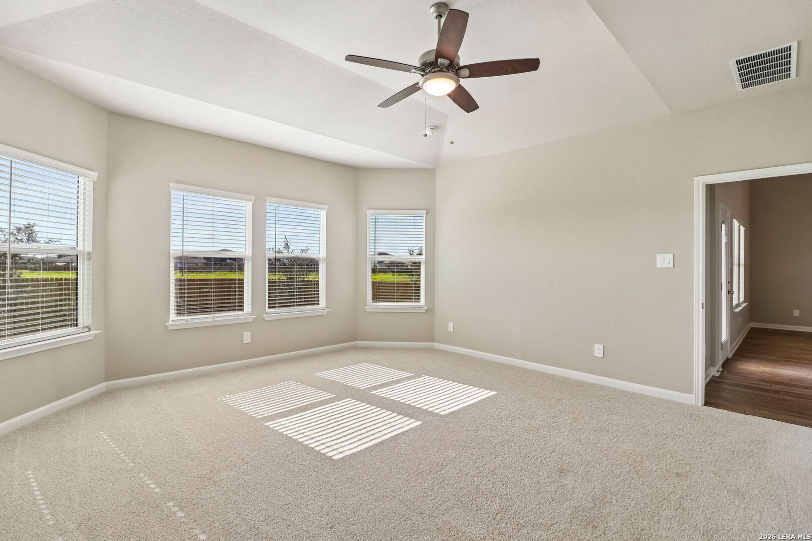 29430 Frontier Way San Antonio TX 78260