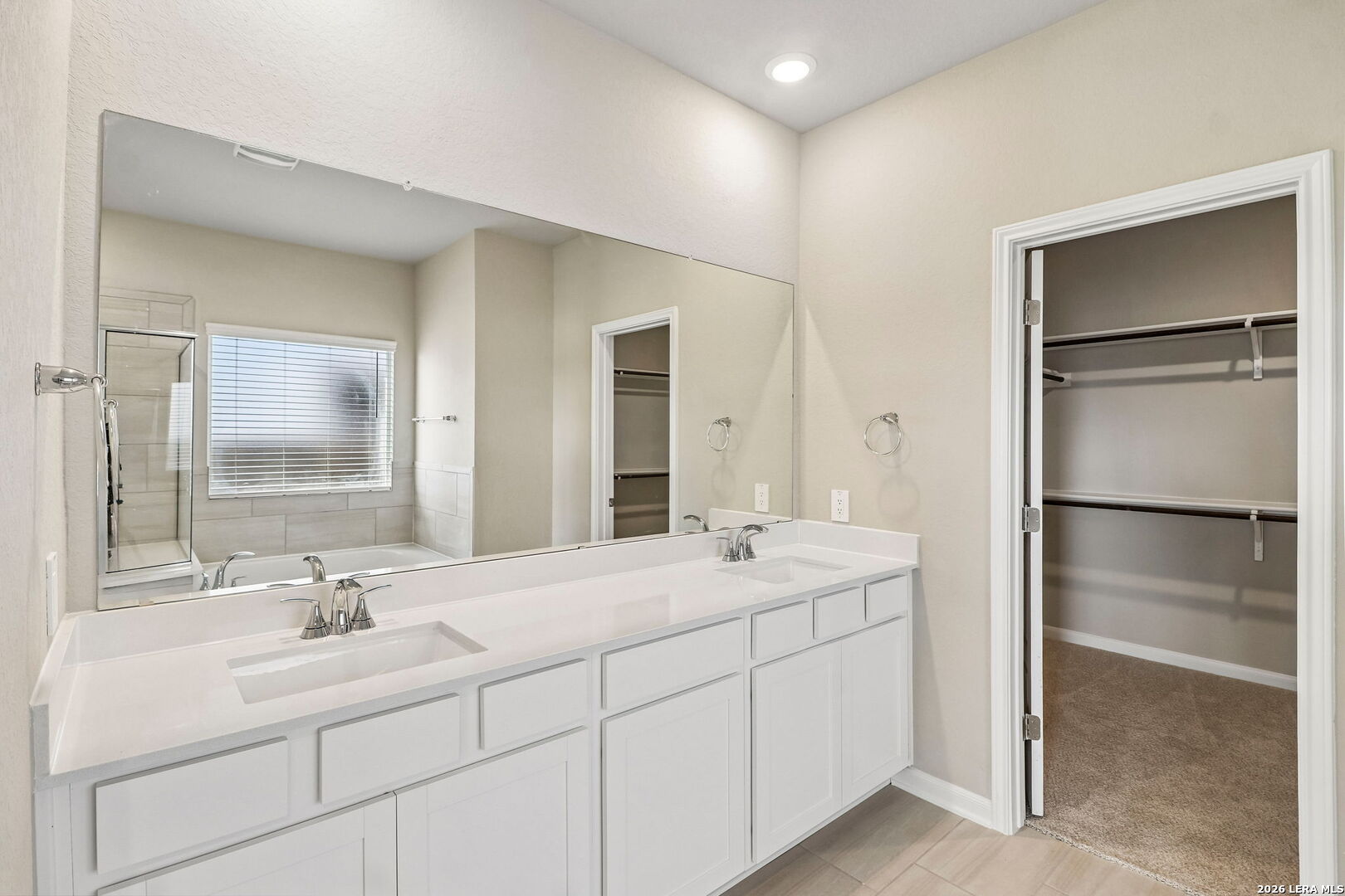 29430 Frontier Way San Antonio TX 78260