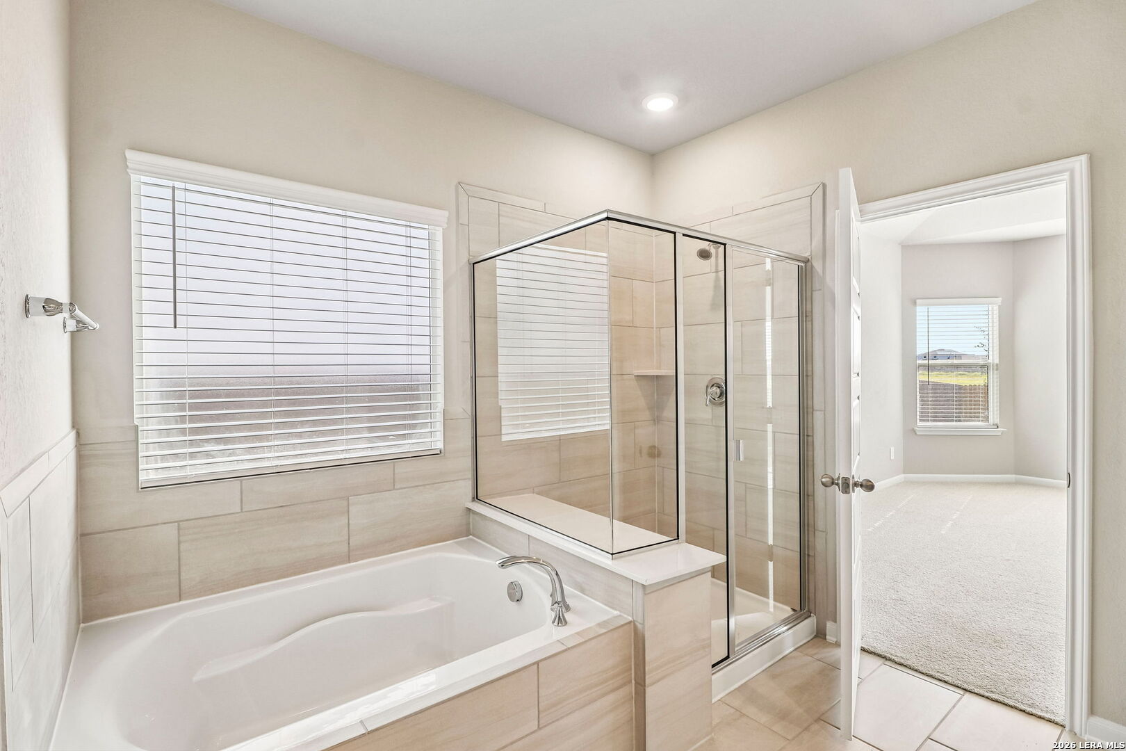 29430 Frontier Way San Antonio TX 78260