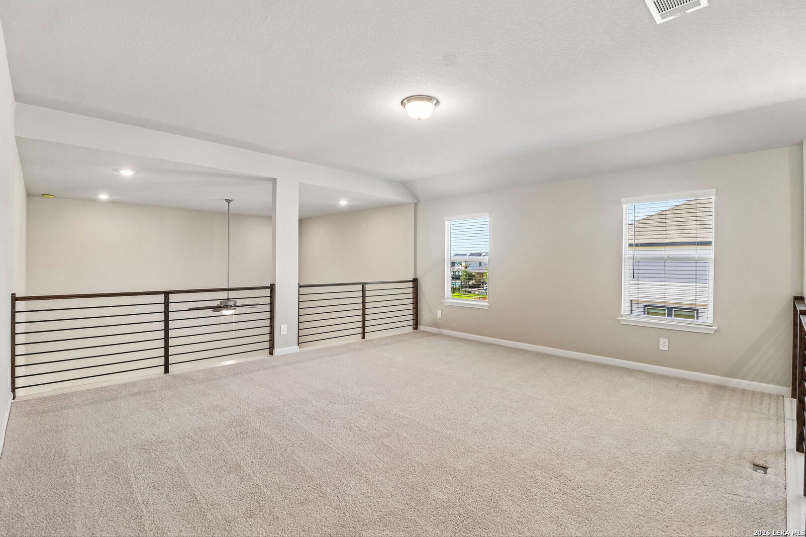 29430 Frontier Way San Antonio TX 78260