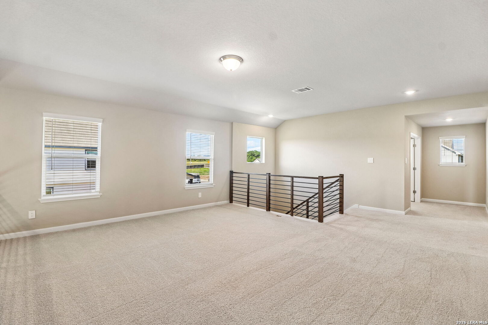 29430 Frontier Way San Antonio TX 78260