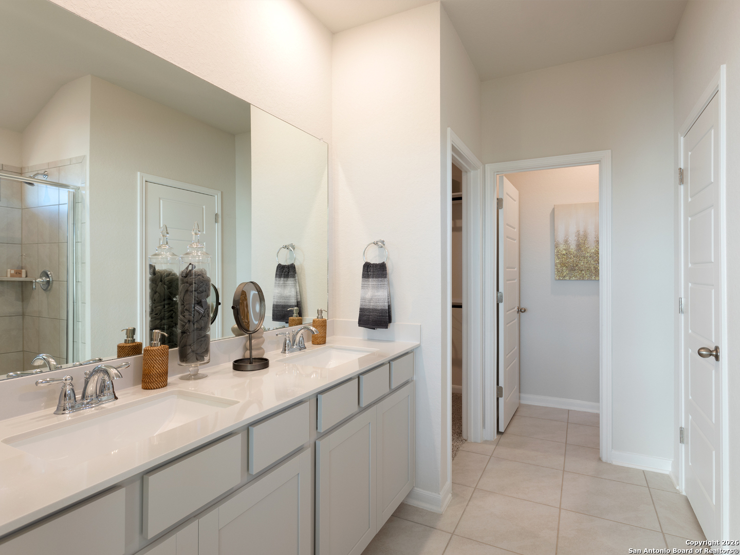 29430 Frontier Way San Antonio TX 78260