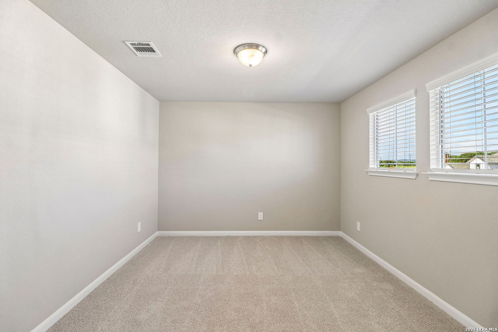 29430 Frontier Way San Antonio TX 78260