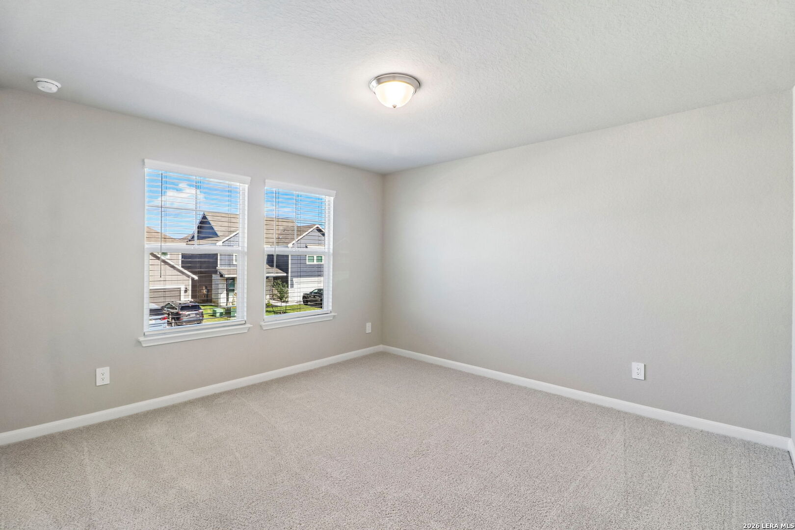 29430 Frontier Way San Antonio TX 78260