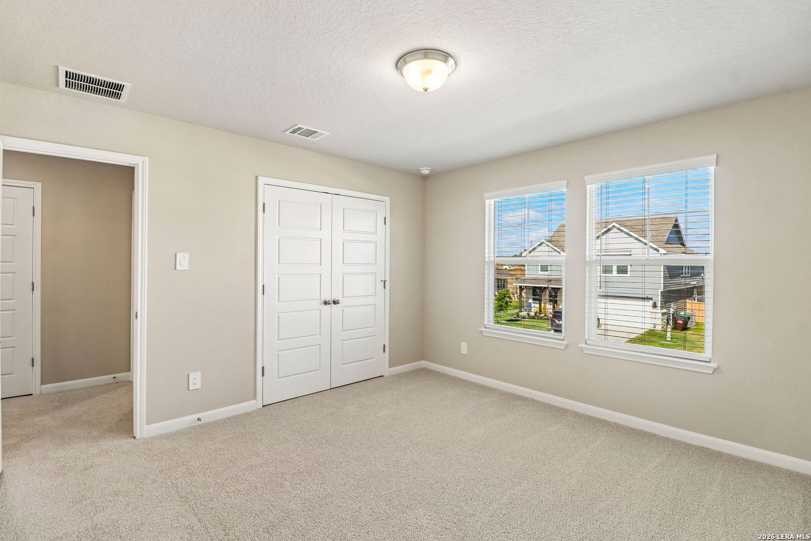 29430 Frontier Way San Antonio TX 78260