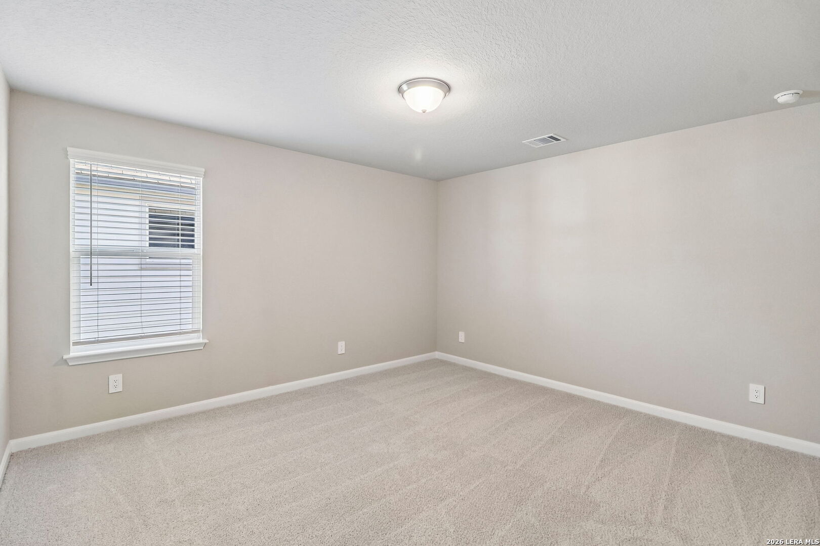 29430 Frontier Way San Antonio TX 78260