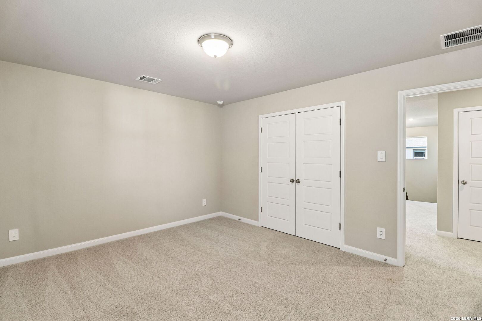 29430 Frontier Way San Antonio TX 78260