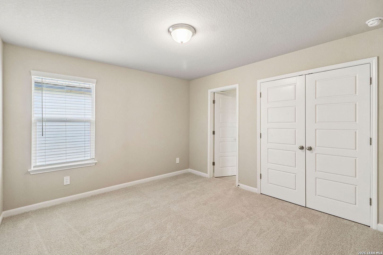 29430 Frontier Way San Antonio TX 78260