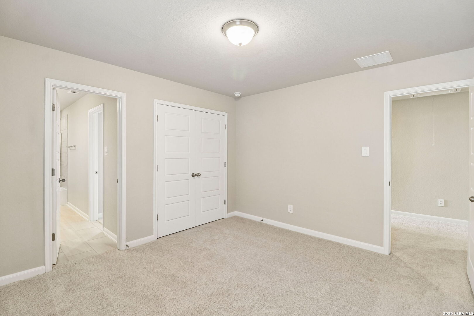 29430 Frontier Way San Antonio TX 78260