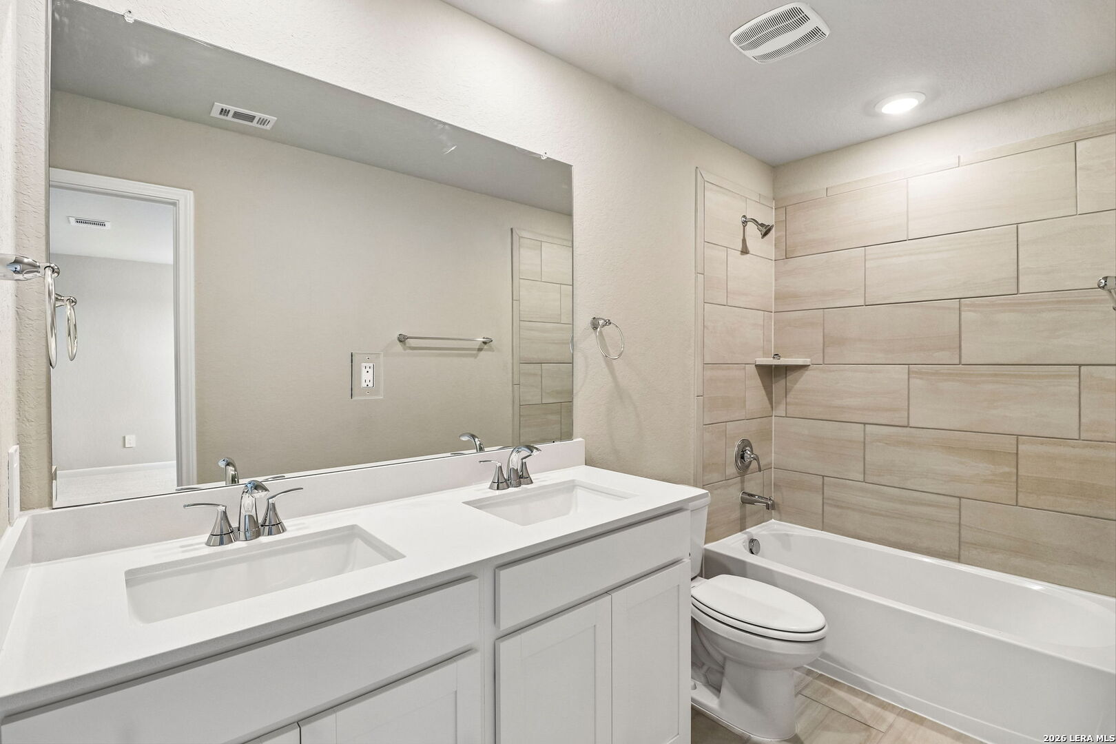 29430 Frontier Way San Antonio TX 78260