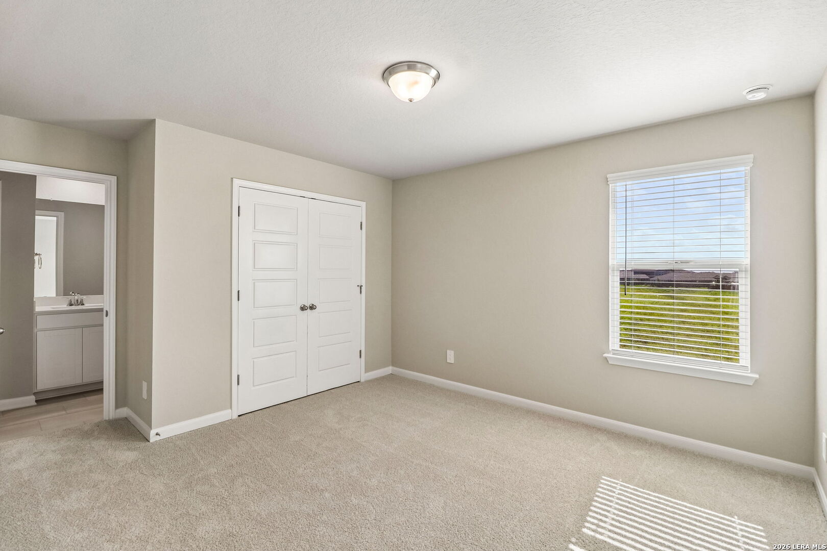 29430 Frontier Way San Antonio TX 78260