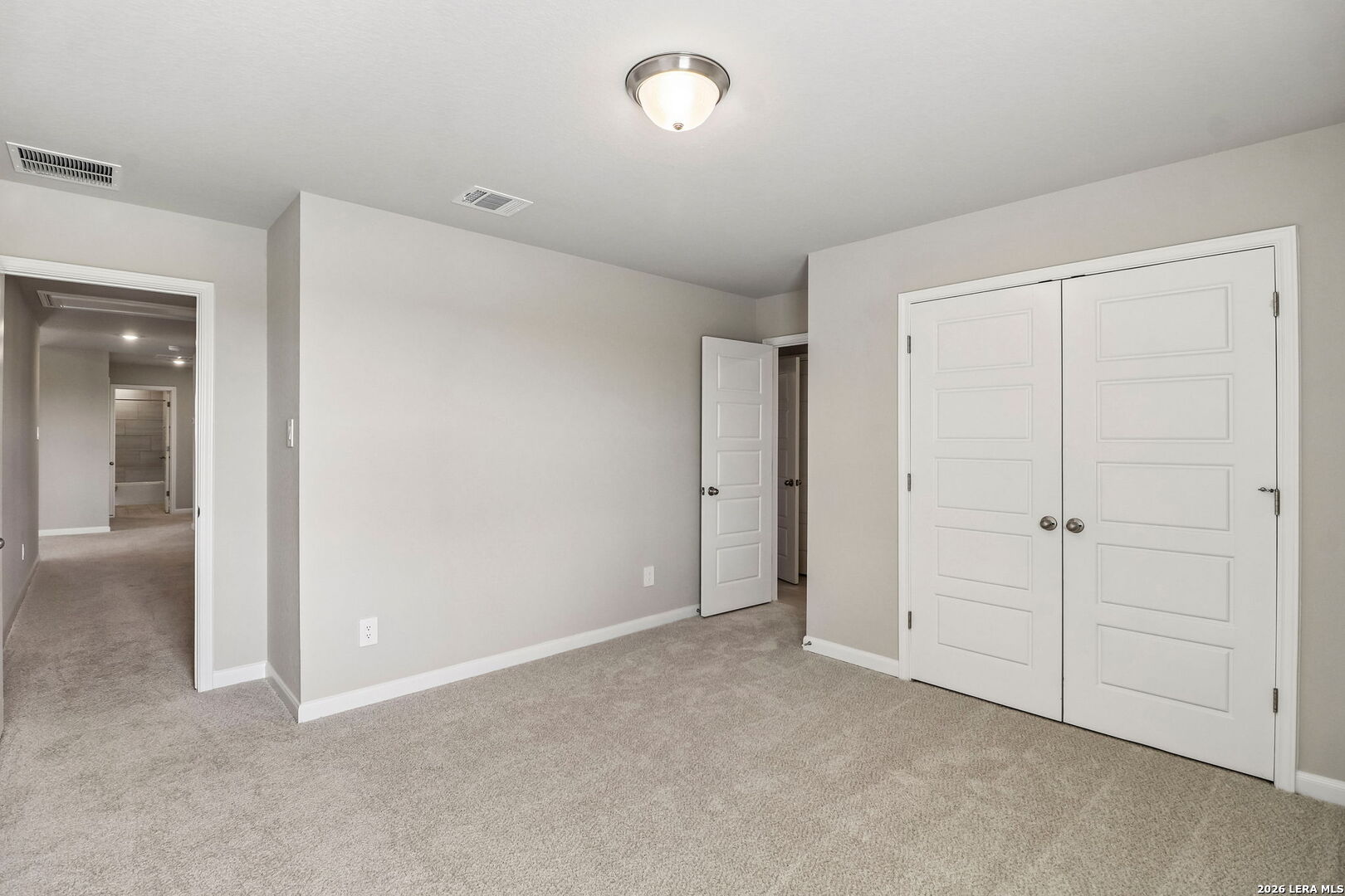 29430 Frontier Way San Antonio TX 78260