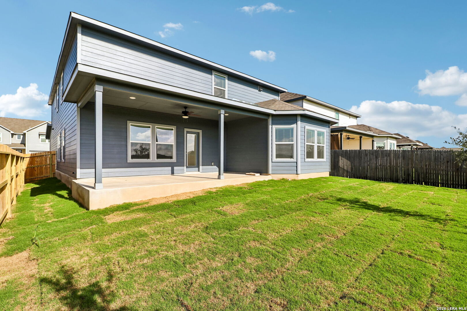 29430 Frontier Way San Antonio TX 78260