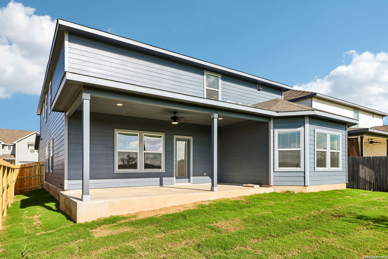 29430 Frontier Way San Antonio TX 78260