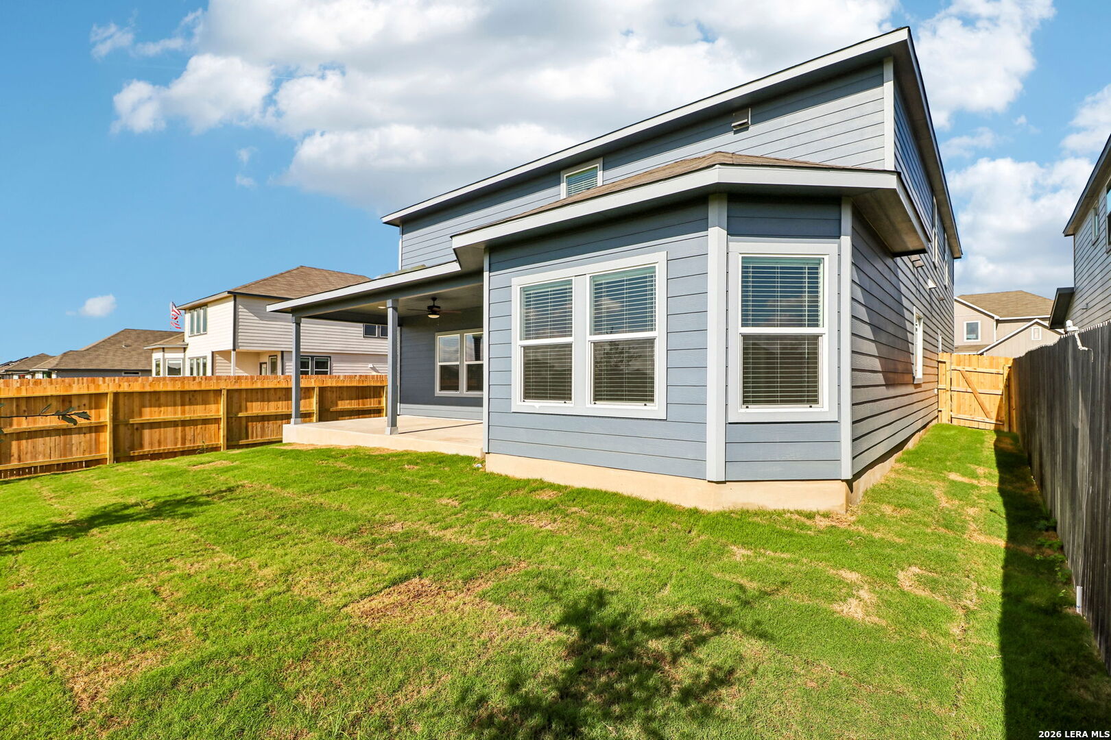 29430 Frontier Way San Antonio TX 78260