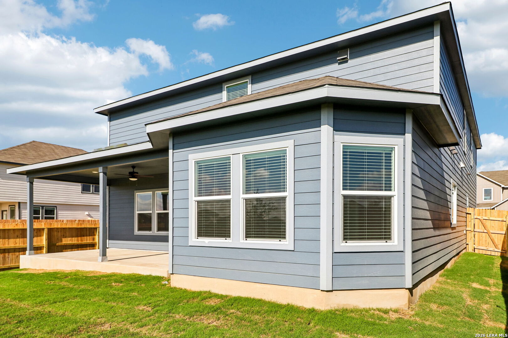 29430 Frontier Way San Antonio TX 78260