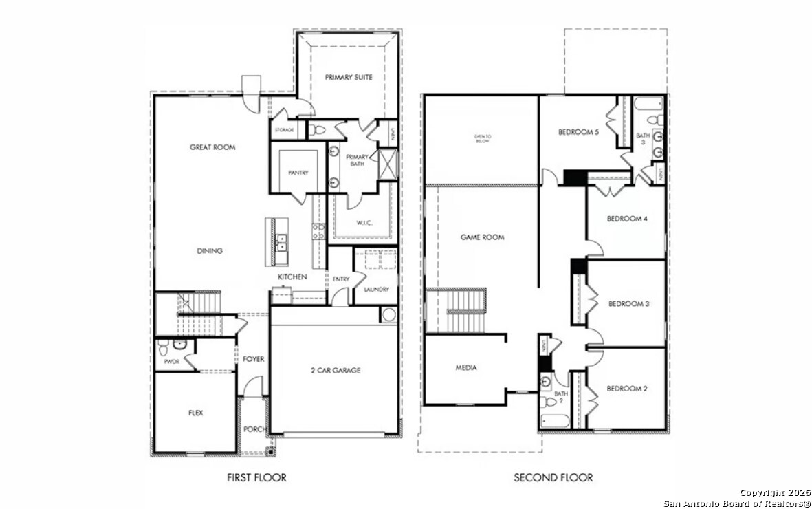 29430 Frontier Way San Antonio TX 78260