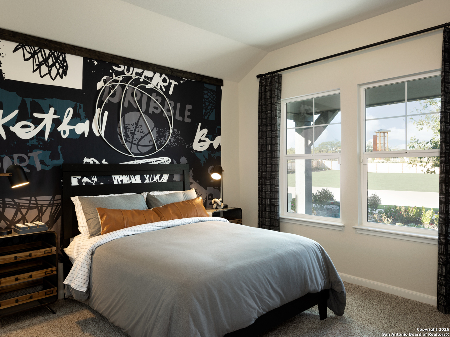 29430 Frontier Way San Antonio TX 78260