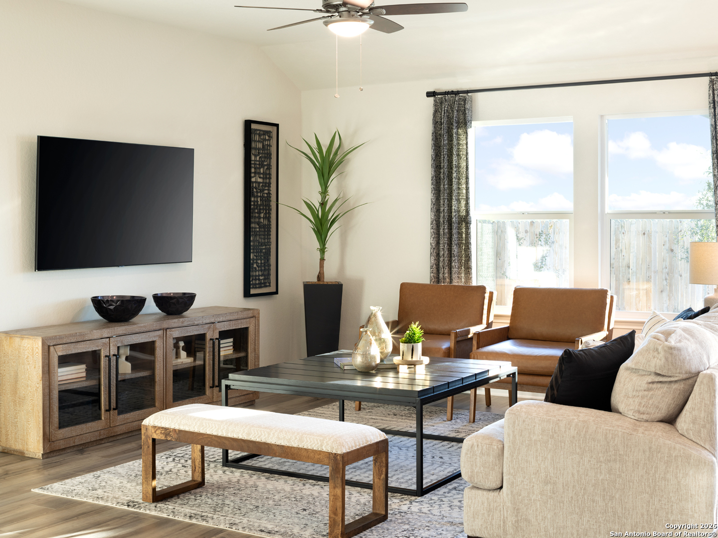 29430 Frontier Way San Antonio TX 78260