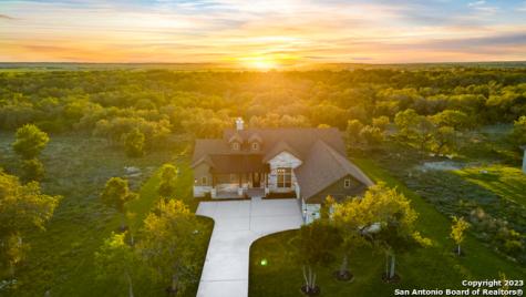 594 James Way Castroville TX 78009