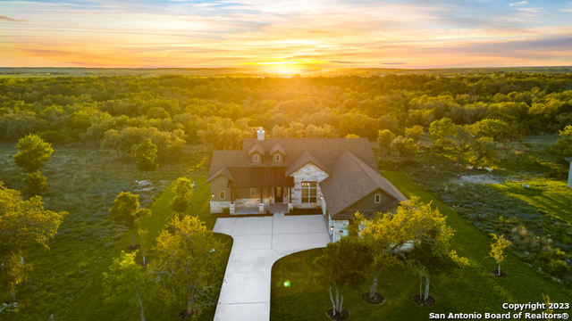 594 James Way Castroville TX 78009