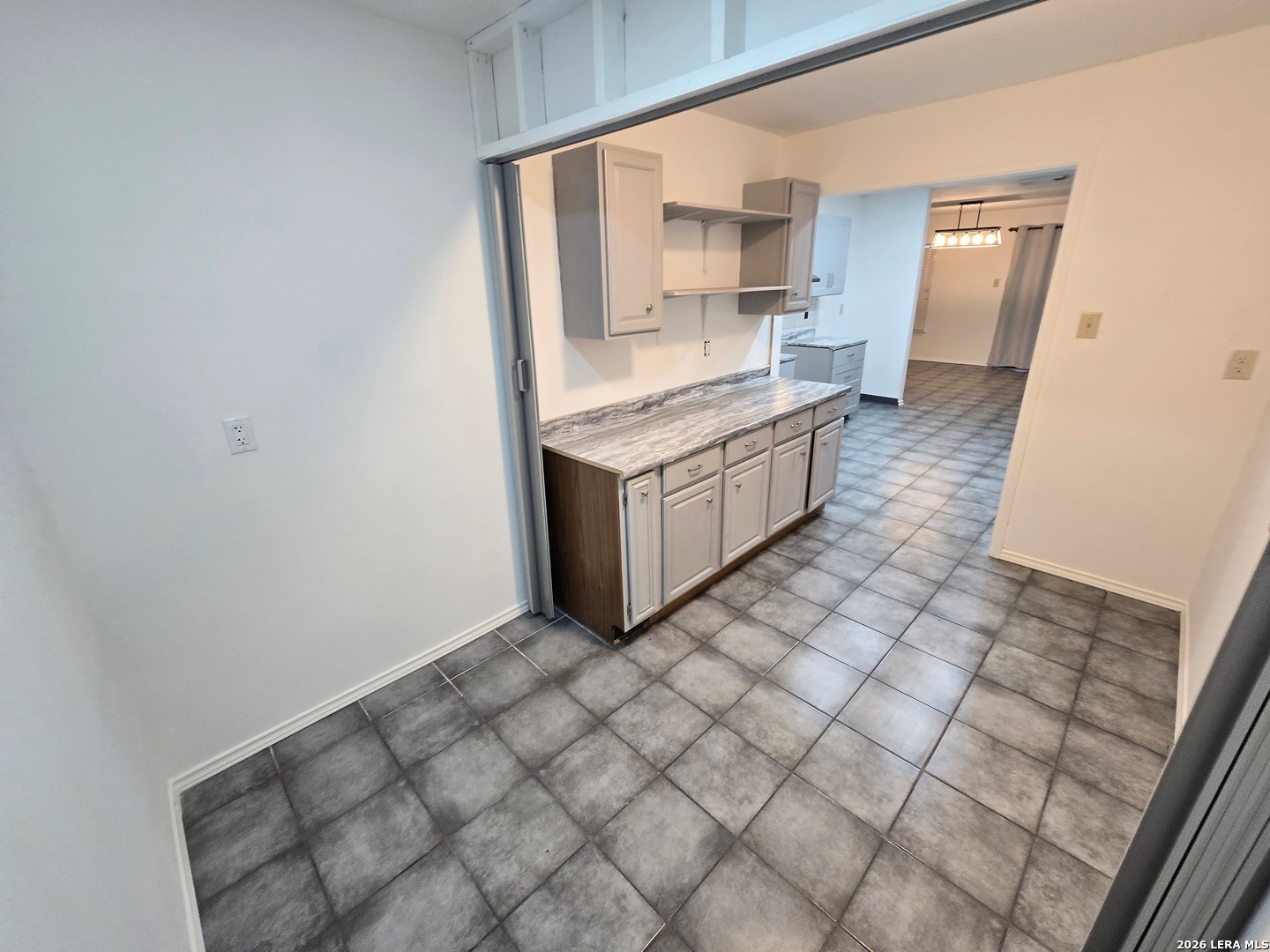 9638 Alderwood San Antonio TX 78250