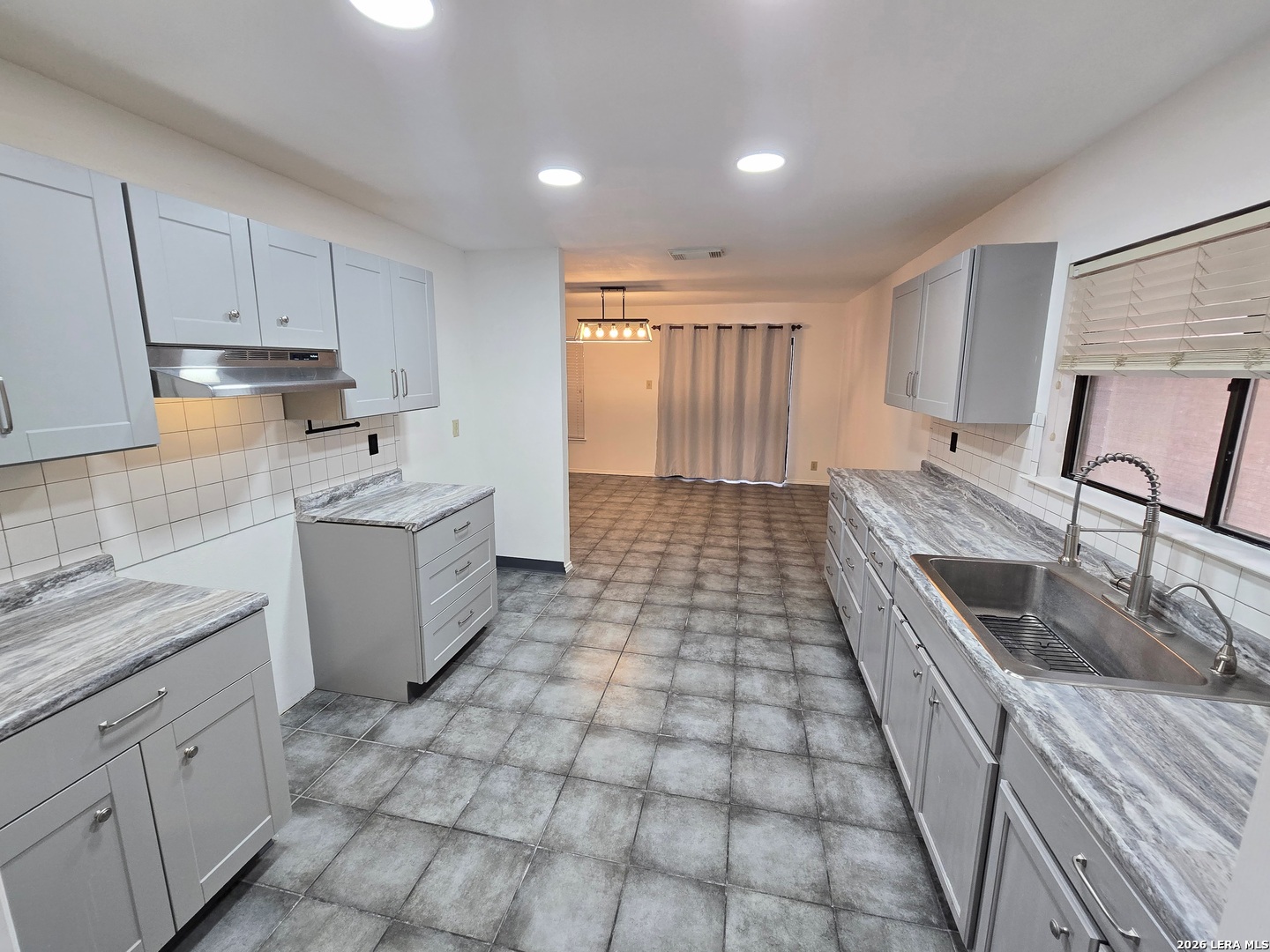 9638 Alderwood San Antonio TX 78250