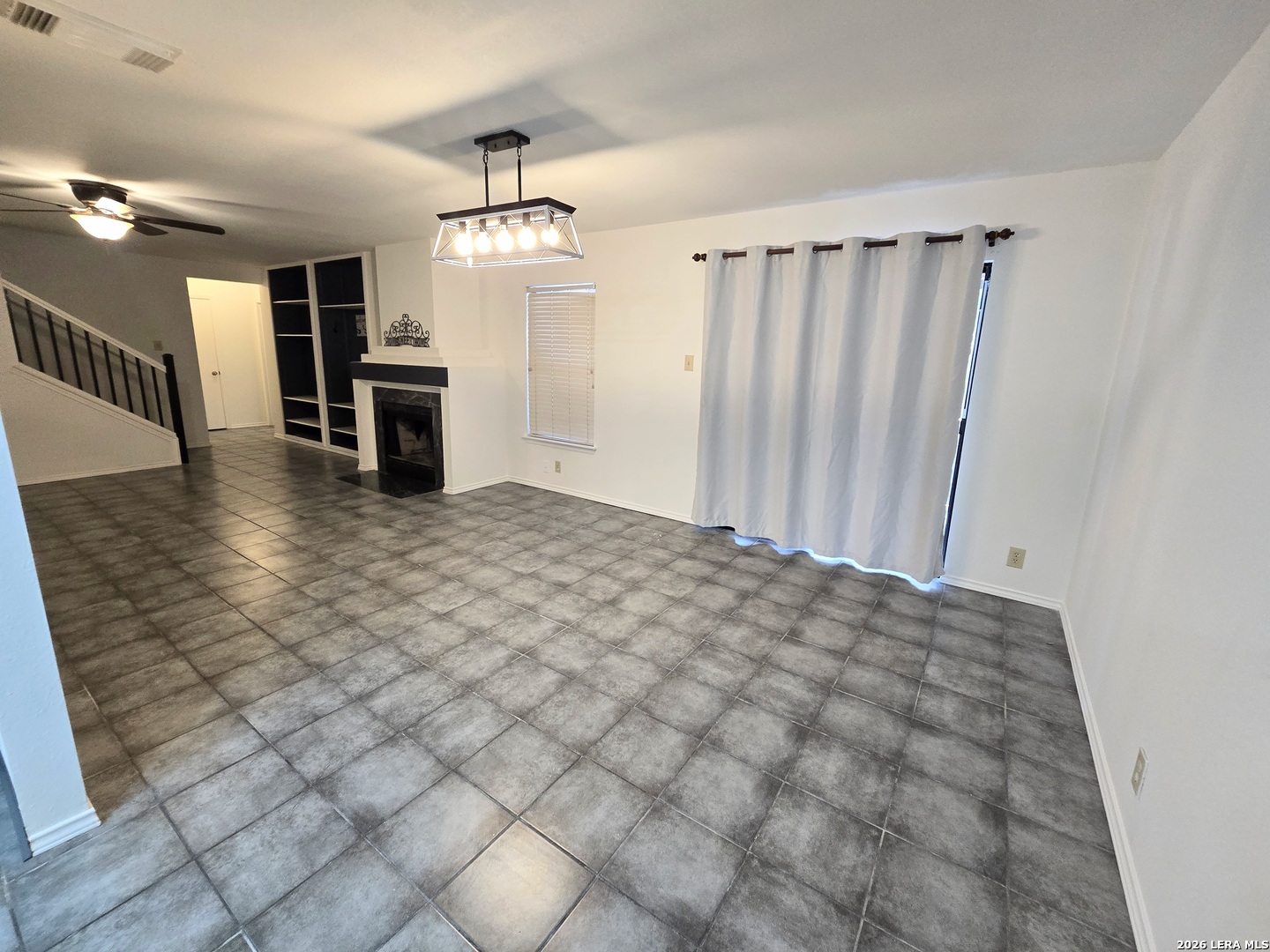9638 Alderwood San Antonio TX 78250